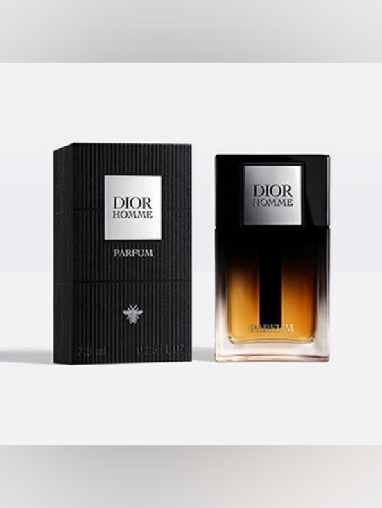 Dior Other - Dior New Formulation Mini Christian Dior